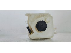 Recambio de deposito expansion para kia sportage 1.7 crdi 115 fap referencia OEM IAM 254302S050  