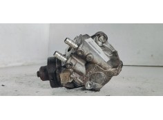Recambio de bomba inyeccion para bmw serie 1 lim. (f20) 2.0d 115 [116] fap referencia OEM IAM 0445010517  
