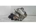 Recambio de bomba inyeccion para bmw serie 1 lim. (f20) 2.0d 115 [116] fap referencia OEM IAM 0445010517  
