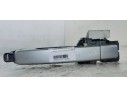 Recambio de maneta exterior delantera izquierda para nissan qashqai (j10) acenta referencia OEM IAM   