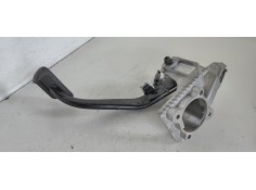 Recambio de pedal freno para land rover range rover (lm) td6 vogue referencia OEM IAM 675437404  