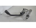 Recambio de pedal freno para land rover range rover (lm) td6 vogue referencia OEM IAM 675437404  