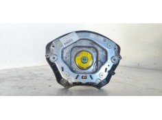 Recambio de airbag delantero izquierdo para volkswagen crafter combi (2e) 2.5 tdi dpf referencia OEM IAM HVW90686004029E37  