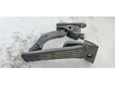 Recambio de pedal acelerador para hyundai i30 (gd) 1.4crdi 90 fap referencia OEM IAM 327003XXXX  