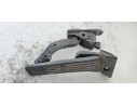 Recambio de pedal acelerador para hyundai i30 (gd) 1.4crdi 90 fap referencia OEM IAM 327003XXXX  