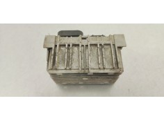 Recambio de caja precalentamiento para opel zafira tourer 2.0 cdti 130 fap referencia OEM IAM 55574293  