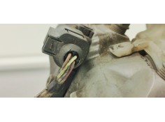 Recambio de bomba freno para volkswagen golf vi (5k1) 1.6 tdi 105 fap referencia OEM IAM 1K1611301D  