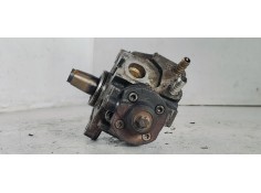 Recambio de bomba inyeccion para bmw serie 1 lim. (f20) 2.0d 115 [116] fap referencia OEM IAM 0445010517  