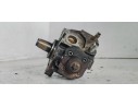 Recambio de bomba inyeccion para bmw serie 1 lim. (f20) 2.0d 115 [116] fap referencia OEM IAM 0445010517  