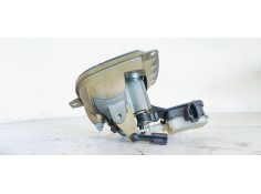 Recambio de maneta exterior porton para seat ibiza (6l1) reference referencia OEM IAM 6L6827573D  