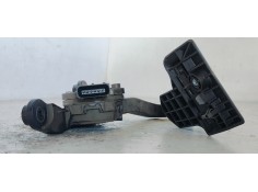 Recambio de pedal acelerador para hyundai i30 (gd) 1.4crdi 90 fap referencia OEM IAM 327003XXXX  