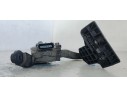 Recambio de pedal acelerador para hyundai i30 (gd) 1.4crdi 90 fap referencia OEM IAM 327003XXXX  