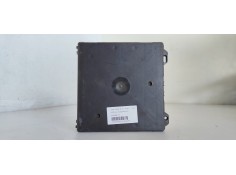 Recambio de modulo electronico para seat ibiza (6l1) 1.4 16v referencia OEM IAM 5WK48211C  