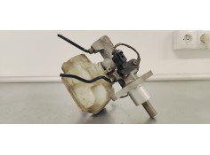 Recambio de bomba freno para volkswagen golf vi (5k1) 1.6 tdi 105 fap referencia OEM IAM 1K1611301D  