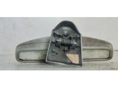 Recambio de espejo para mercedes-benz clase c (w203) berlina 220 cdi (203.006) referencia OEM IAM E1010485  