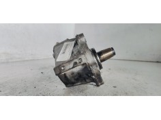 Recambio de bomba inyeccion para bmw serie 1 lim. (f20) 2.0d 115 [116] fap referencia OEM IAM 0445010517  