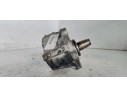 Recambio de bomba inyeccion para bmw serie 1 lim. (f20) 2.0d 115 [116] fap referencia OEM IAM 0445010517  