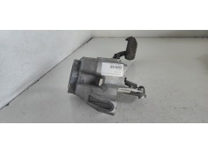 Recambio de pedal freno para land rover range rover (lm) td6 vogue referencia OEM IAM 675437404  