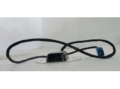 Recambio de antena para lancia thema 3.0jtd 240 fap referencia OEM IAM 05064186AA  