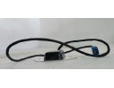 Recambio de antena para lancia thema 3.0jtd 240 fap referencia OEM IAM 05064186AA  