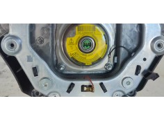 Recambio de airbag delantero izquierdo para volkswagen crafter combi (2e) 2.5 tdi dpf referencia OEM IAM HVW90686004029E37  