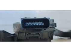 Recambio de pedal acelerador para hyundai i30 (gd) 1.4crdi 90 fap referencia OEM IAM 327003XXXX  