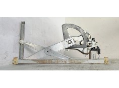 Recambio de elevalunas delantero izquierdo para chevrolet kalos 1.4 se referencia OEM IAM 96541737  