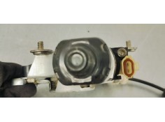 Recambio de elevalunas delantero izquierdo para hyundai accent (lc) gls referencia OEM IAM 9881025100  