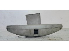 Recambio de espejo para mercedes-benz clase c (w203) berlina 220 cdi (203.006) referencia OEM IAM E1010485  