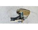 Recambio de maneta exterior porton para seat ibiza (6l1) reference referencia OEM IAM 6L6827573D  