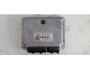 Recambio de centralita motor uce para audi a4 avant (b5) 1.9 tdi referencia OEM IAM 038906018FF 0281010065 