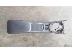 Recambio de apoyabrazos central para opel astra k lim. 5türig 1.6 cdti 136 fap referencia OEM IAM   