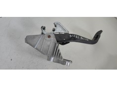 Recambio de pedal freno para land rover range rover (lm) td6 vogue referencia OEM IAM 675437404  