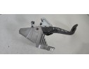 Recambio de pedal freno para land rover range rover (lm) td6 vogue referencia OEM IAM 675437404  