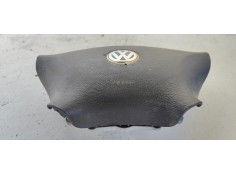 Recambio de airbag delantero izquierdo para volkswagen crafter combi (2e) 2.5 tdi dpf referencia OEM IAM HVW90686004029E37  