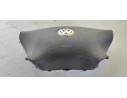 Recambio de airbag delantero izquierdo para volkswagen crafter combi (2e) 2.5 tdi dpf referencia OEM IAM HVW90686004029E37  