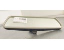 Recambio de espejo para volkswagen passat berlina (3c2) 1.6 i 102 referencia OEM IAM E9014022  