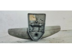 Recambio de espejo para mercedes-benz clase c (w203) berlina 220 cdi (203.006) referencia OEM IAM E1010485  