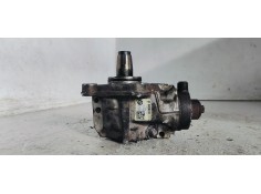 Recambio de bomba inyeccion para bmw serie 1 lim. (f20) 2.0d 115 [116] fap referencia OEM IAM 0445010517  