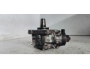 Recambio de bomba inyeccion para bmw serie 1 lim. (f20) 2.0d 115 [116] fap referencia OEM IAM 0445010517  