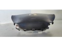 Recambio de airbag delantero izquierdo para volkswagen crafter combi (2e) 2.5 tdi dpf referencia OEM IAM HVW90686004029E37  