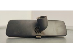 Recambio de espejo para volkswagen passat berlina (3c2) 1.6 i 102 referencia OEM IAM E9014022  