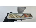 Recambio de espejo para mercedes-benz clase c (w203) berlina 220 cdi (203.006) referencia OEM IAM E1010485  