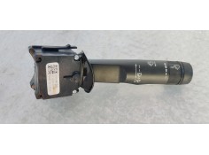 MANDO LIMPIA 95994799 