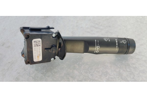 Recambio de mando limpia para opel astra j lim. 1.7 cdti 110 fap referencia OEM IAM 95994799  