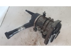 Recambio de bomba direccion para citroen c4 picasso exclusive referencia OEM IAM 9684040180  