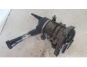 Recambio de bomba direccion para citroen c4 picasso exclusive referencia OEM IAM 9684040180  