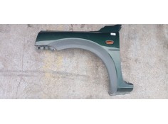 Recambio de aleta delantera izquierda para land rover freelander (ln) 2.0 td4 cat referencia OEM IAM   