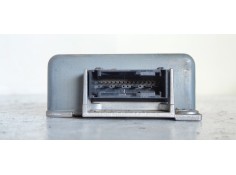 Recambio de centralita airbag para audi a4 avant (b5) 1.8 20v turbo referencia OEM IAM 8A0959655B  