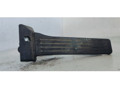 Recambio de pedal acelerador para hyundai i30 (gd) 1.4crdi 90 fap referencia OEM IAM 327003XXXX  